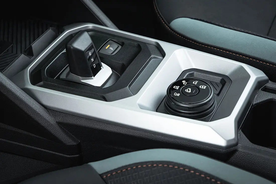 AS24-REVIEW DaciaDuster4x4 04