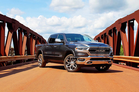 Editorial 2020 ram 1500 limited ecodiesel 02 pb
