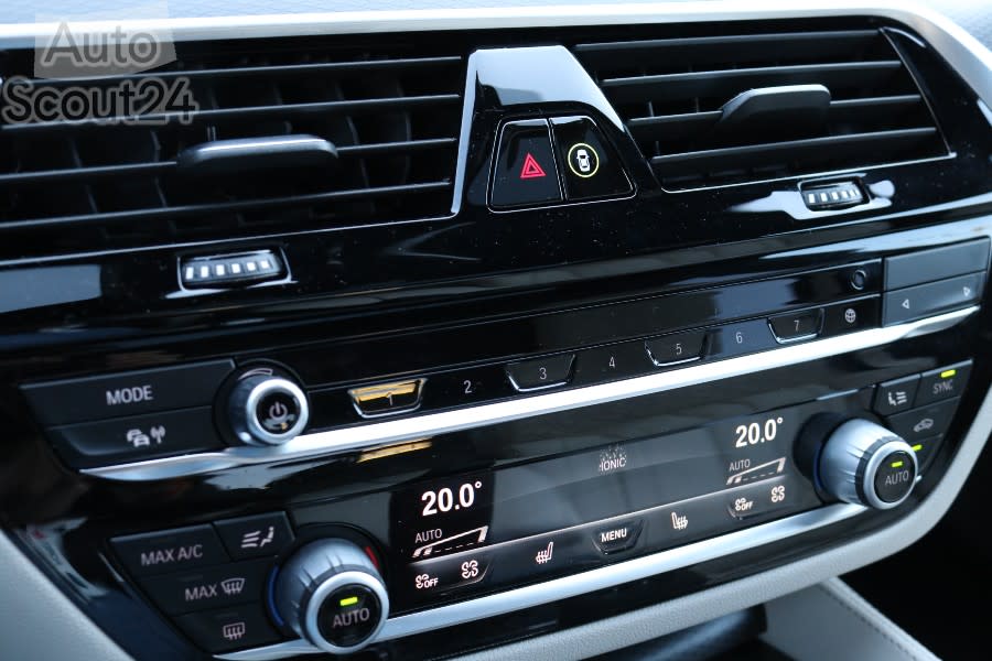 prueba-bmw-545e.5986.jpg