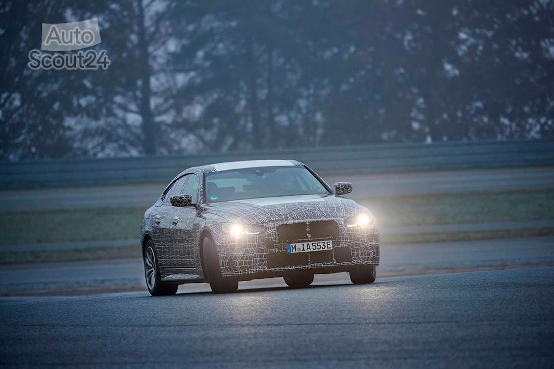 nuevo-BMW-i4-(2).jpg
