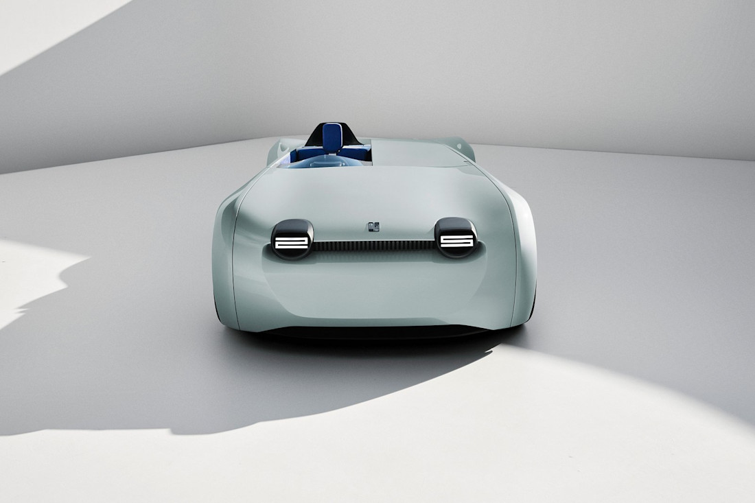 Makkina-Triumph-TR25-prototipo-2023 (19).jpg