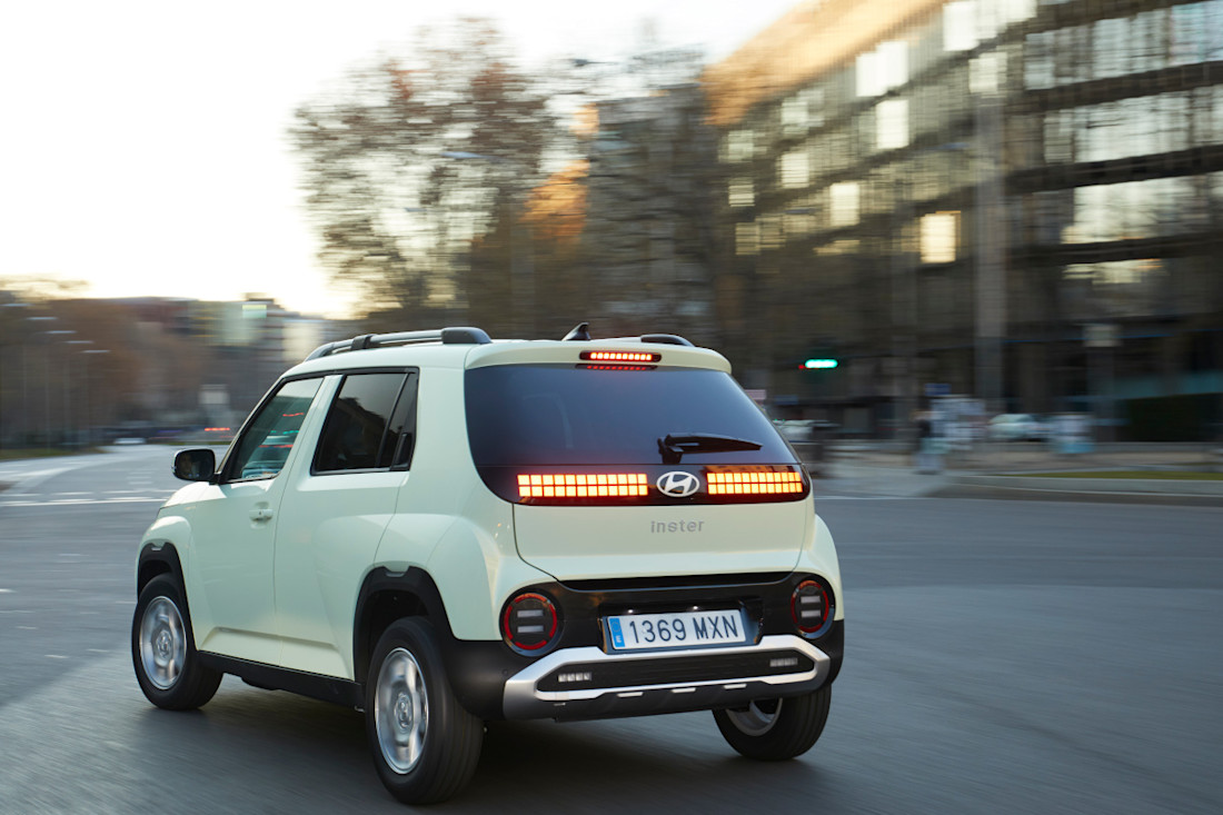 Hyundai-inster-2025 (2).jpg