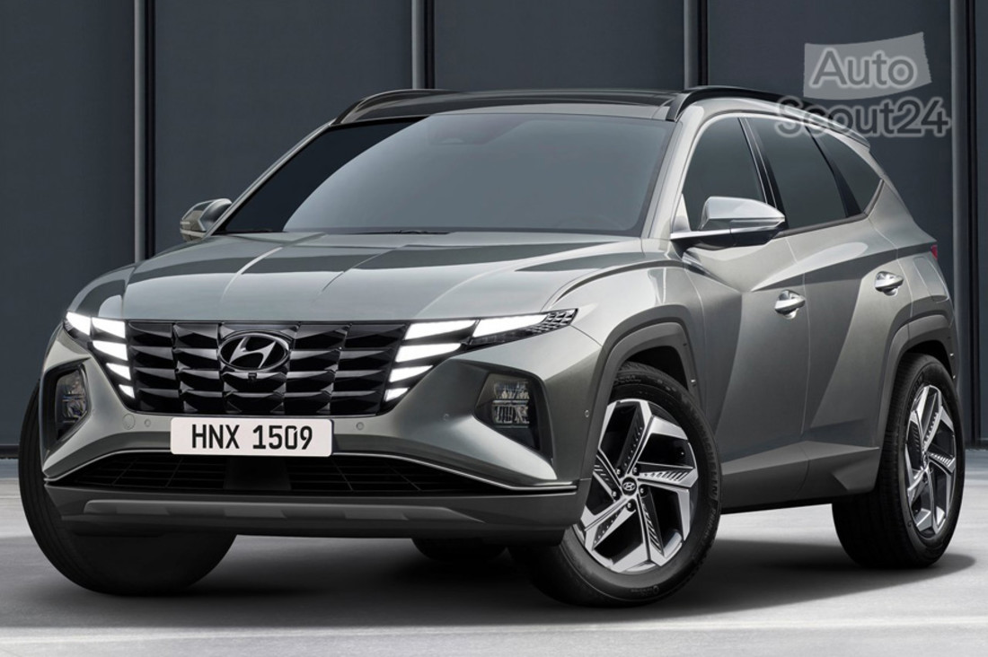 Hyundai-Tucson-2021-1280-01.jpg