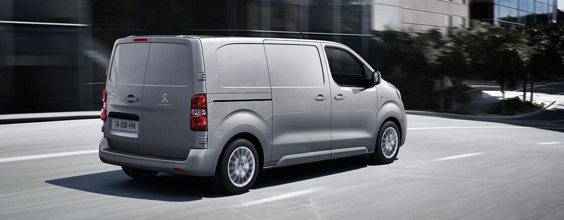 peugeot-expert-l-03