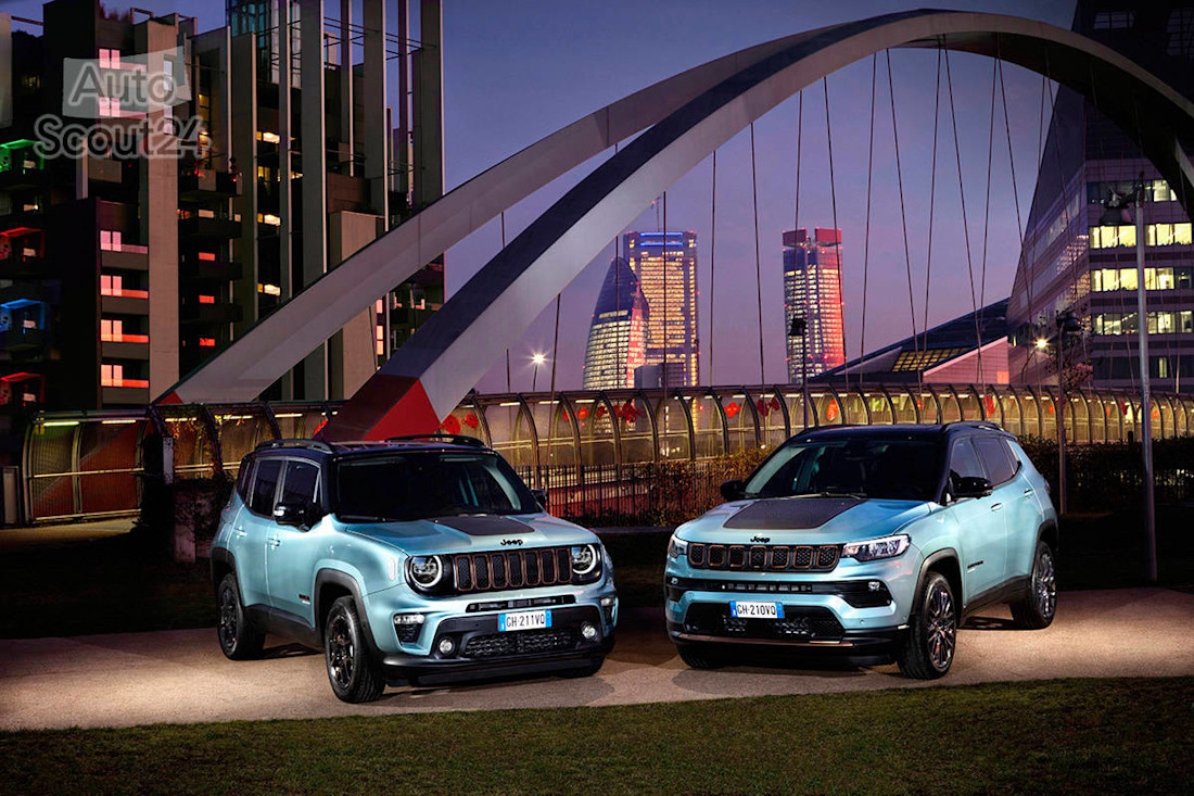 01_Jeep®-Renegade-e-Compass-e-Hybrid-HOMEPAGE.jpg