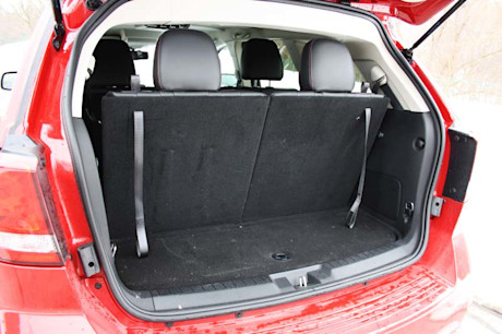 Editorial 2013 dodge journey rt rallye awd md 05