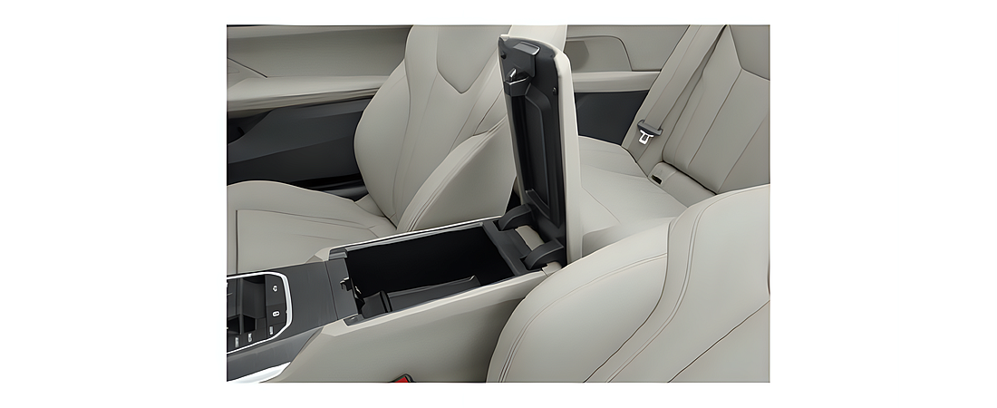 BMW 4 Series 2022 25
