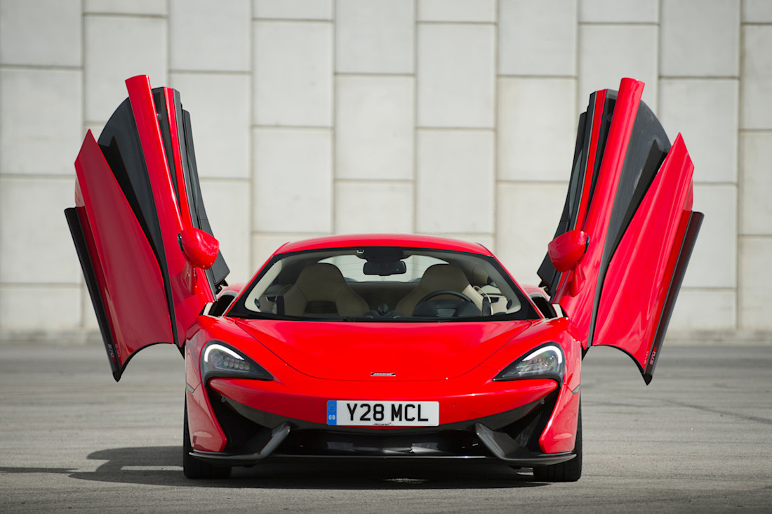mclaren_570s_coupe_27