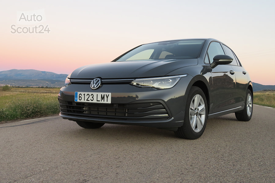 VW_GOLF_0844.JPG