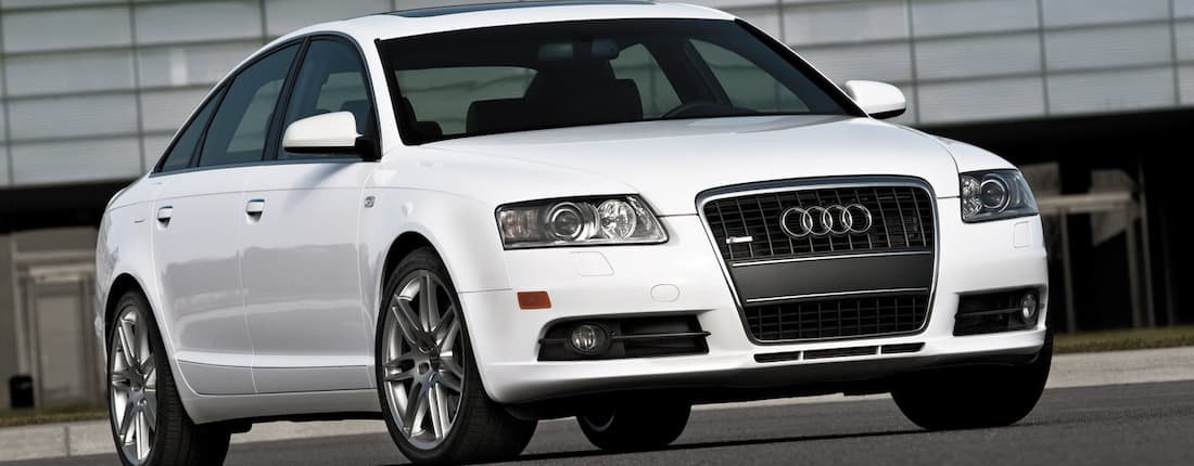 audi-a6-c6-l-01