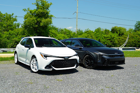 Corolla-K4-Comparo (11)