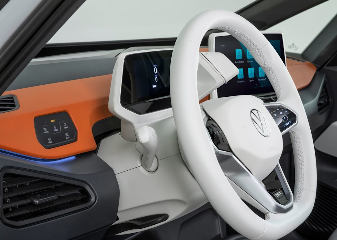 Volkswagen-ID.3_1st_Edition-2020-1280-22.jpg