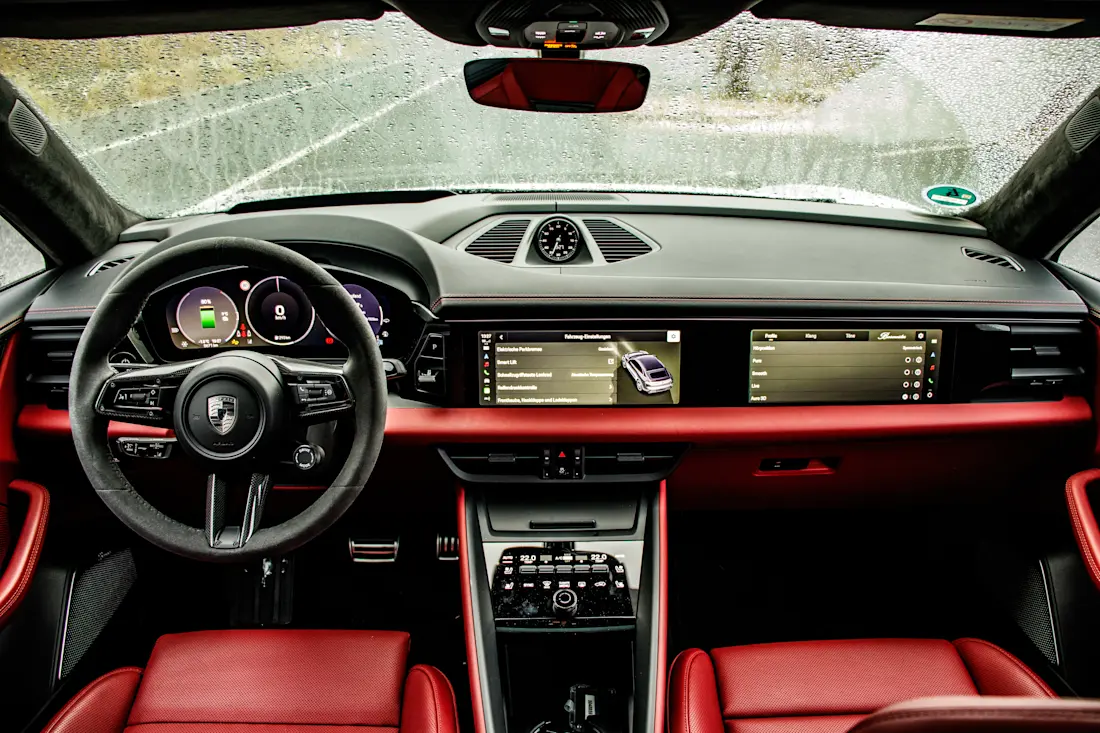 12-IMG 4224 12-IMG 4224