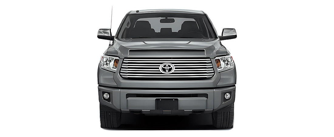Toyota Tundra 2017 102