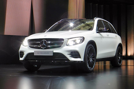 Editorial 06 jb 2016 mercedes benz glc 250d 4matic