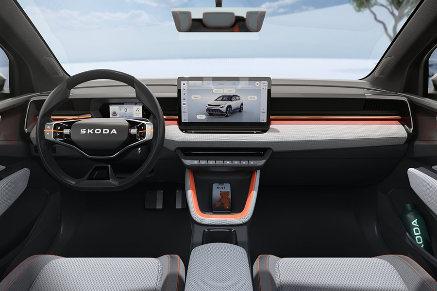 Skoda-Epiq_Concept-2024-1600-05.jpg