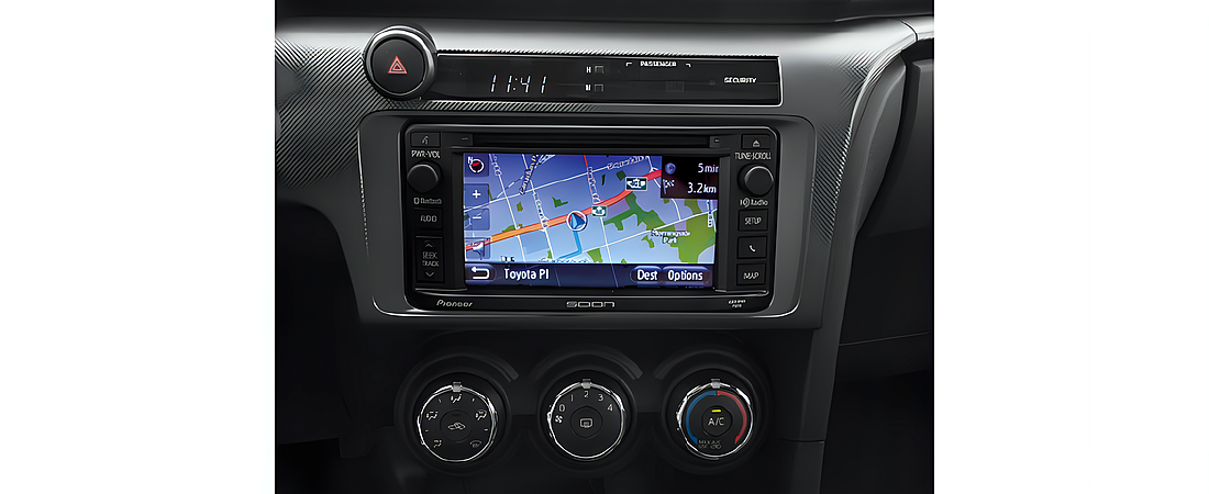 Scion tC 2015 19
