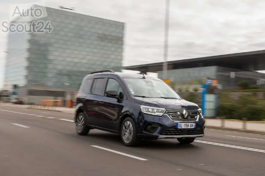 presentacion renault kangoo etech 014(1)