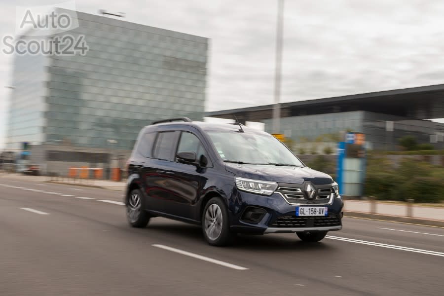presentacion_renault_kangoo_etech_014(1).jpg