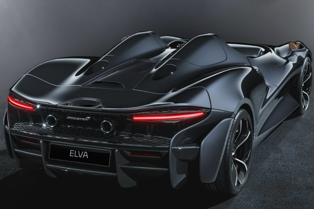 McLaren-Elva-2021-1024-03.jpg