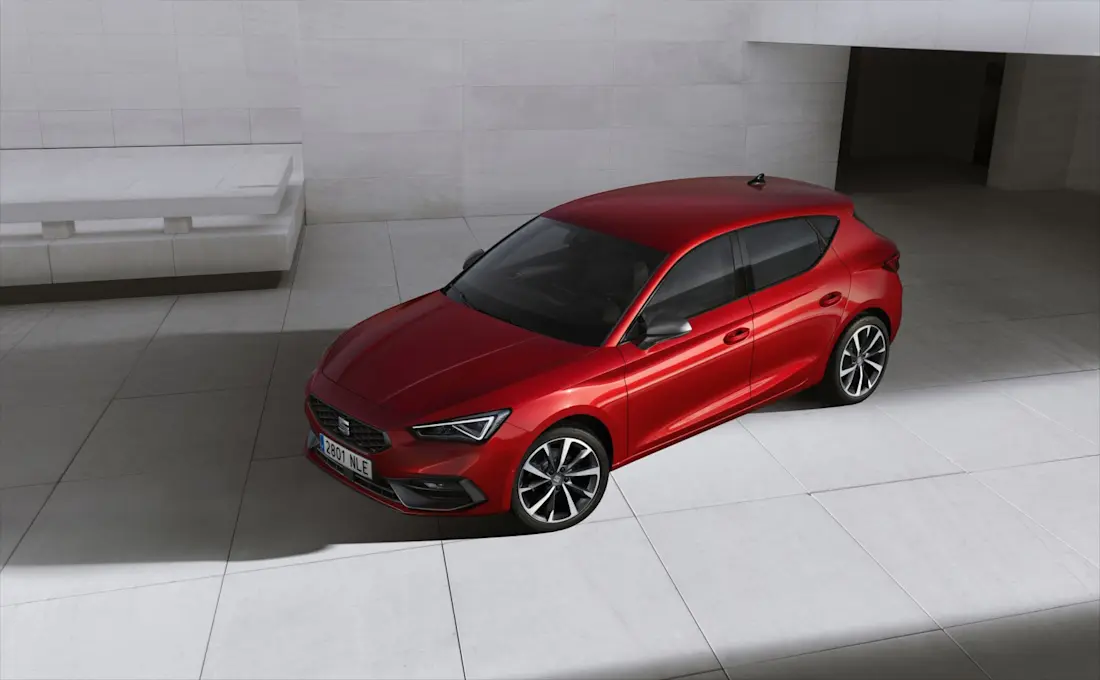 seat-leon-2020-5-1 seat-leon-2020-5-1