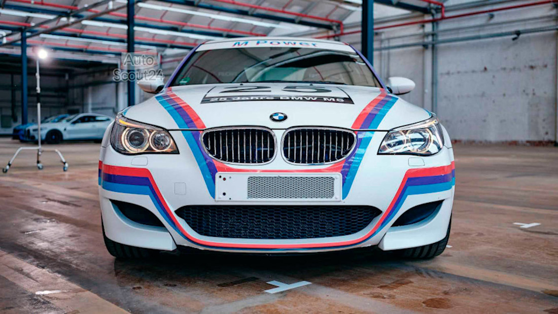 Prototipos BMW CSL no producidos (16).jpg