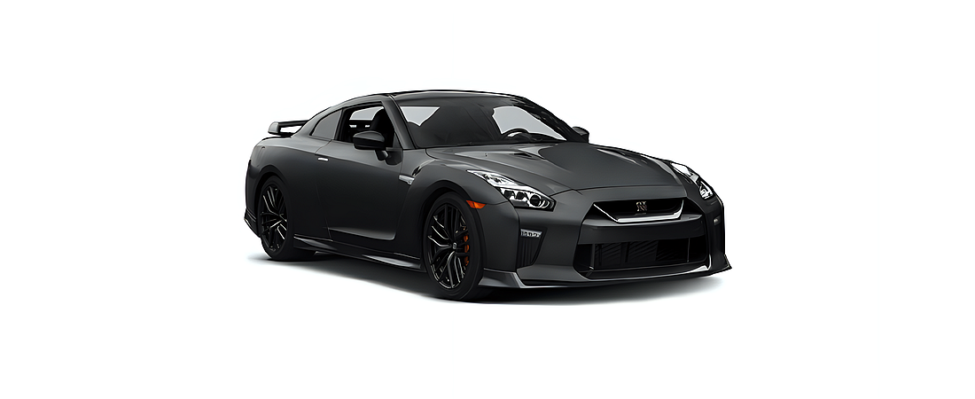 2018 Nissan GT-R - Canadian Prices, Specs, Photos | AutoTrader.ca