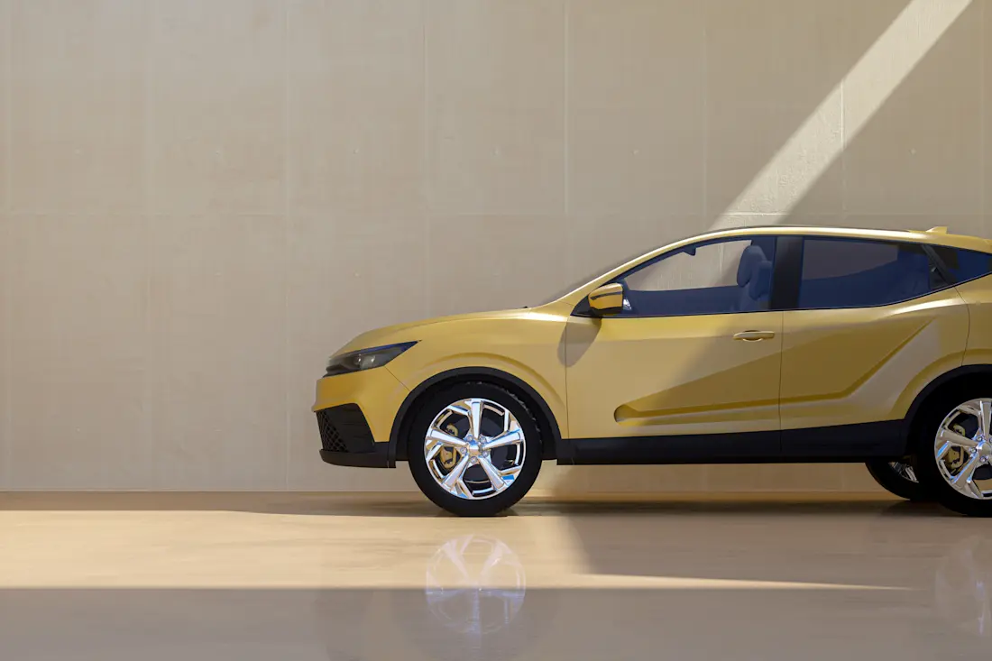 Auto Abos vergleichen bei AutoScout24 Auto Abos vergleichen bei AutoScout24