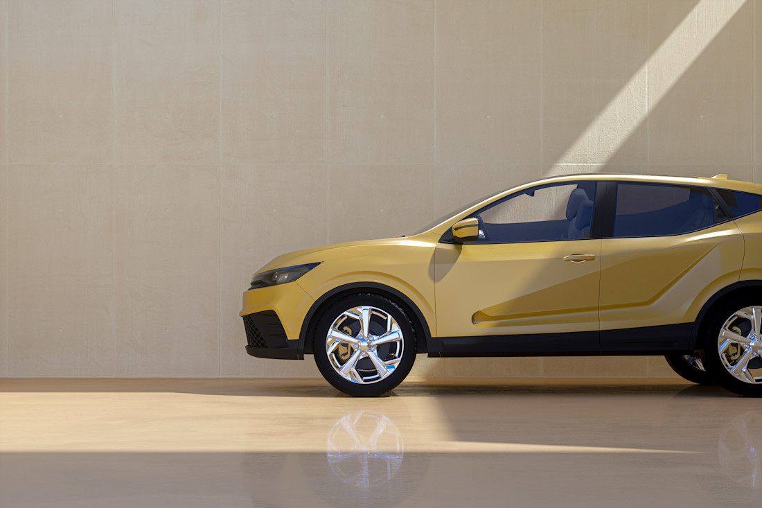 Auto Abo: Was ist das?