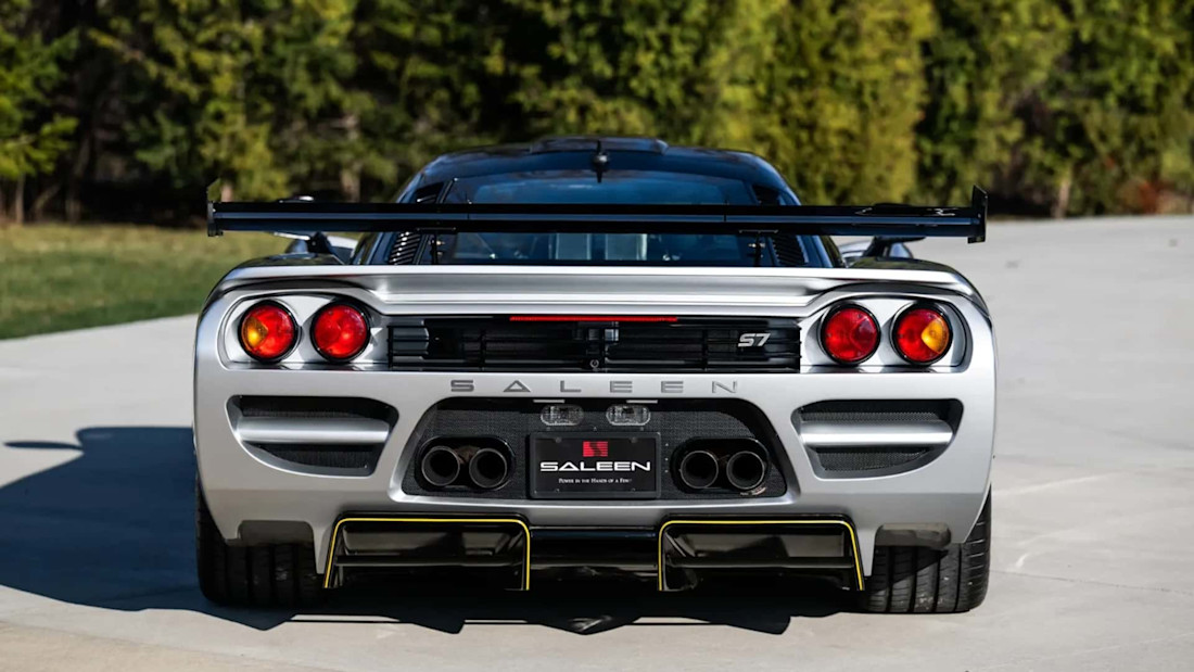 saleen-s7-lm (7).jpg