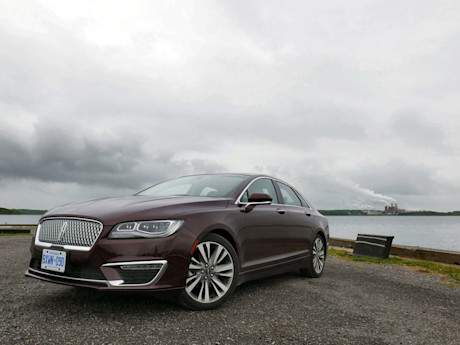Editorial 06 bh 2017 lincoln mkz