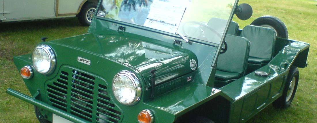 7jHiGVsP8nVrNGt5cixw5g-edf3d9e6a9f670be6850817040b5b019-austin-mini-l-01-1100