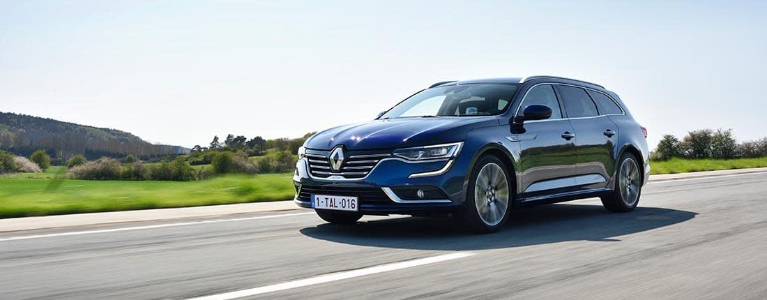 renault-talisman-l-01