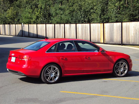 Editorial 2010 audi a4 cc 006 10879
