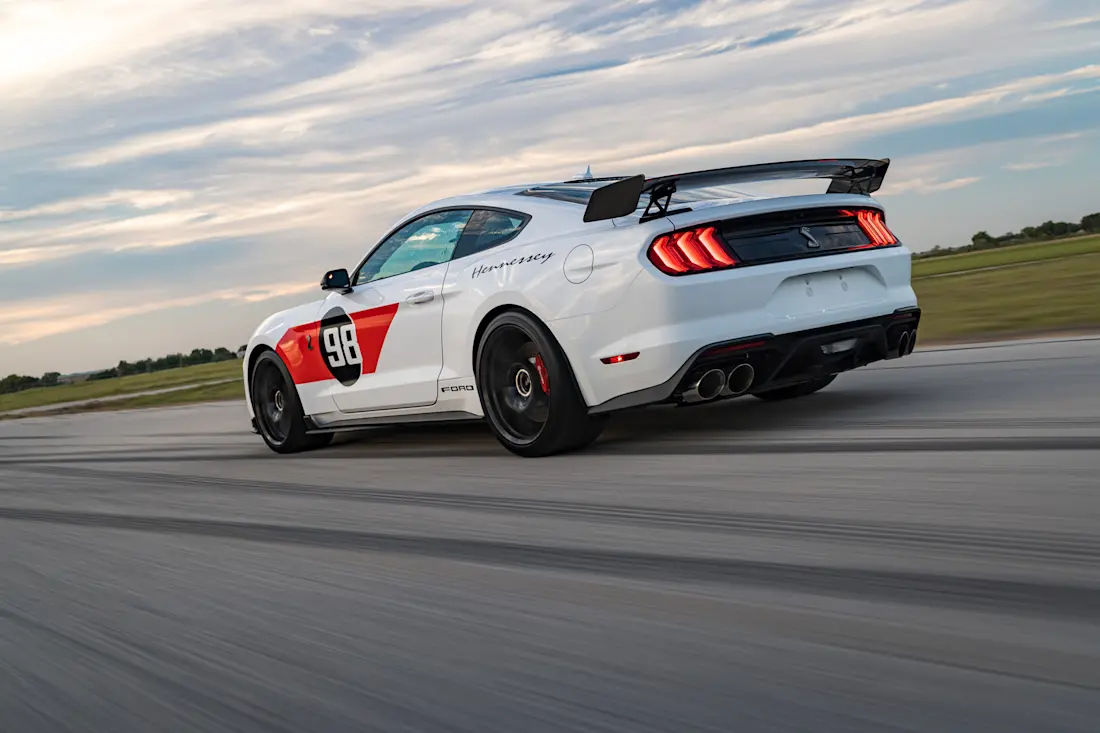 Ford-Mustang-GT500-Hennessey-Venom