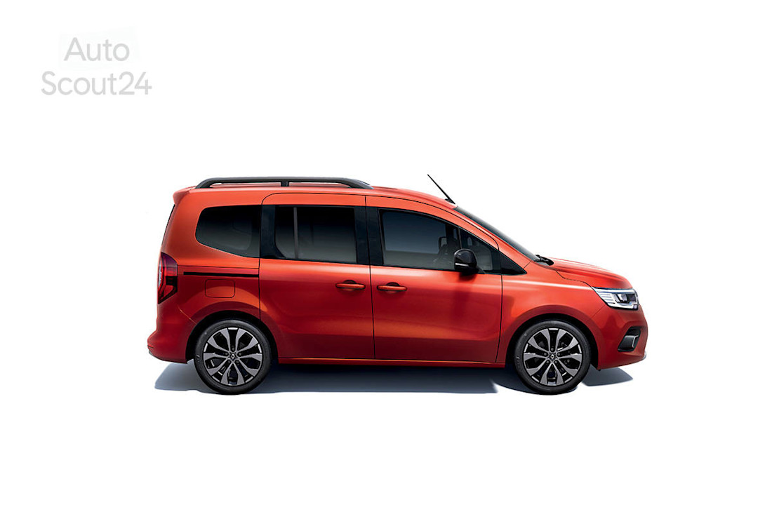 Nuevo Renault Kangoo 2021 (22).jpg