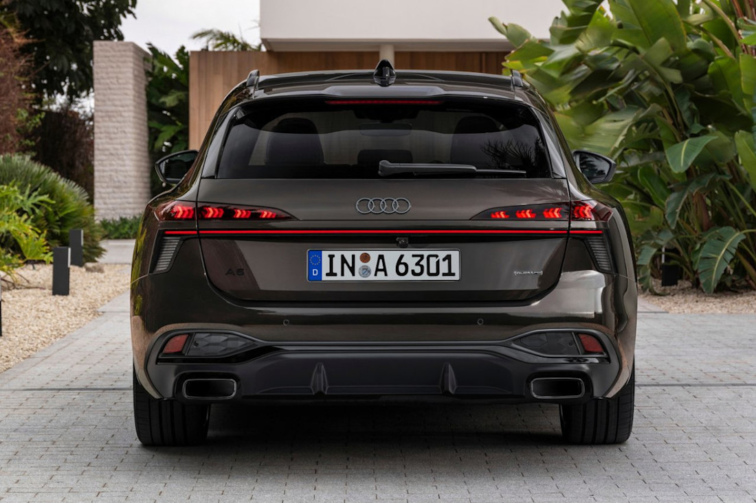 Audi-A6-Avant-2026 (4).jpg