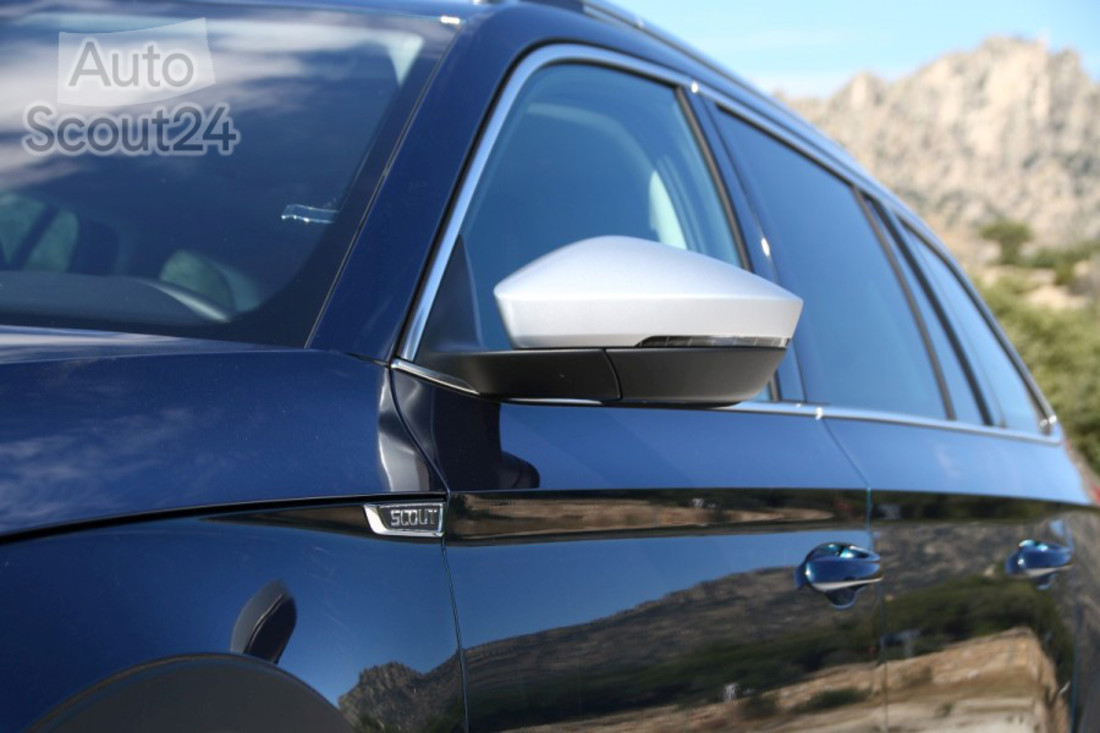 prueba-skoda-superb-scout-16.jpg