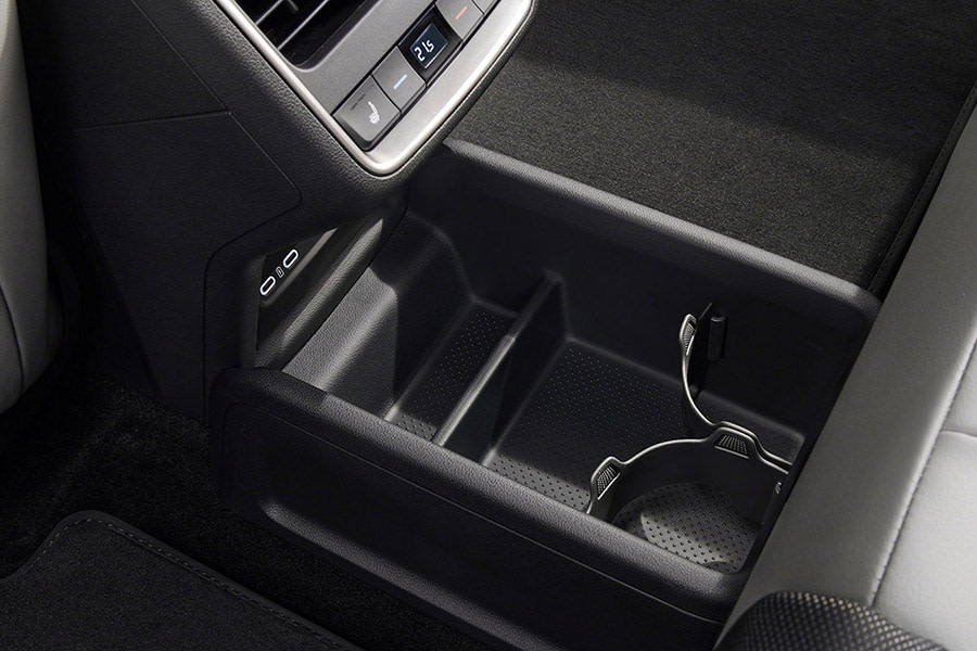 skoda-elroq-2025 (17).jpg