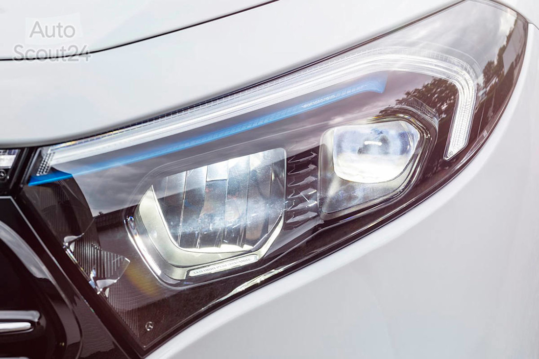 Contacto Mercedes EQA 250 2021 Ruben Fidalgo(23).jpg