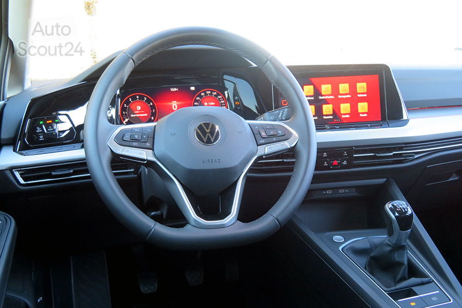 VW_GOLF_0878.JPG