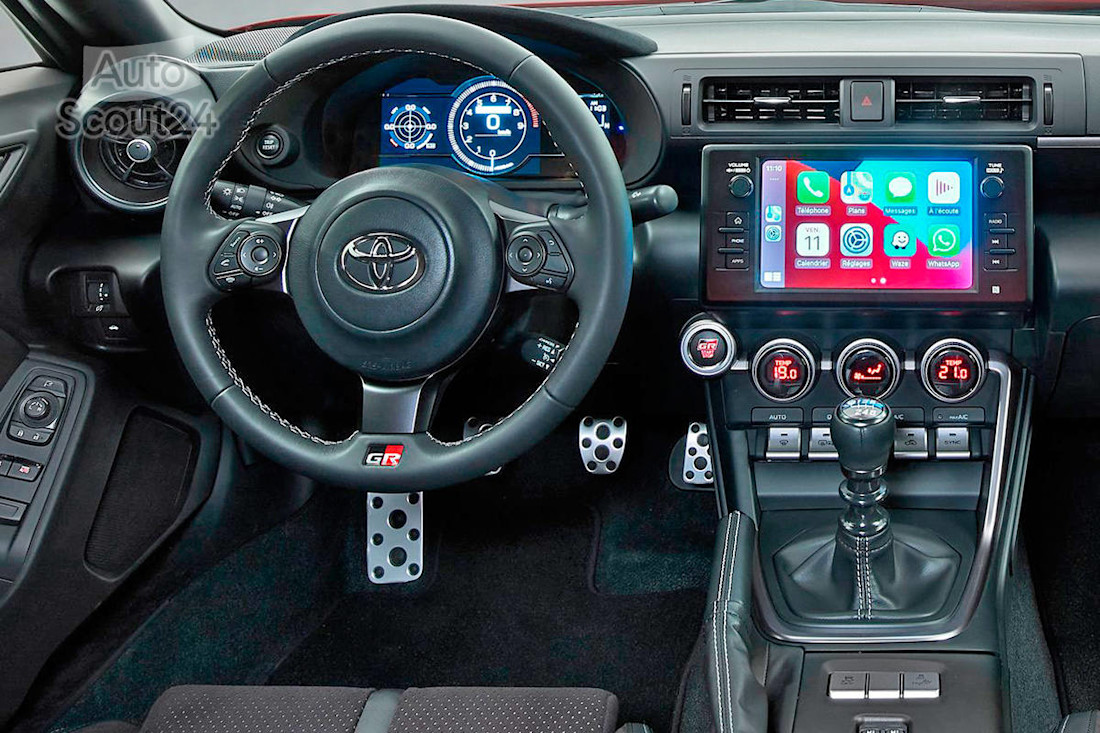 Nuevo Toyota GR86 2021 (4).jpg