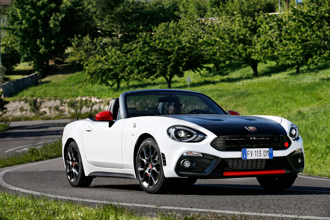 Abarth124spider062016