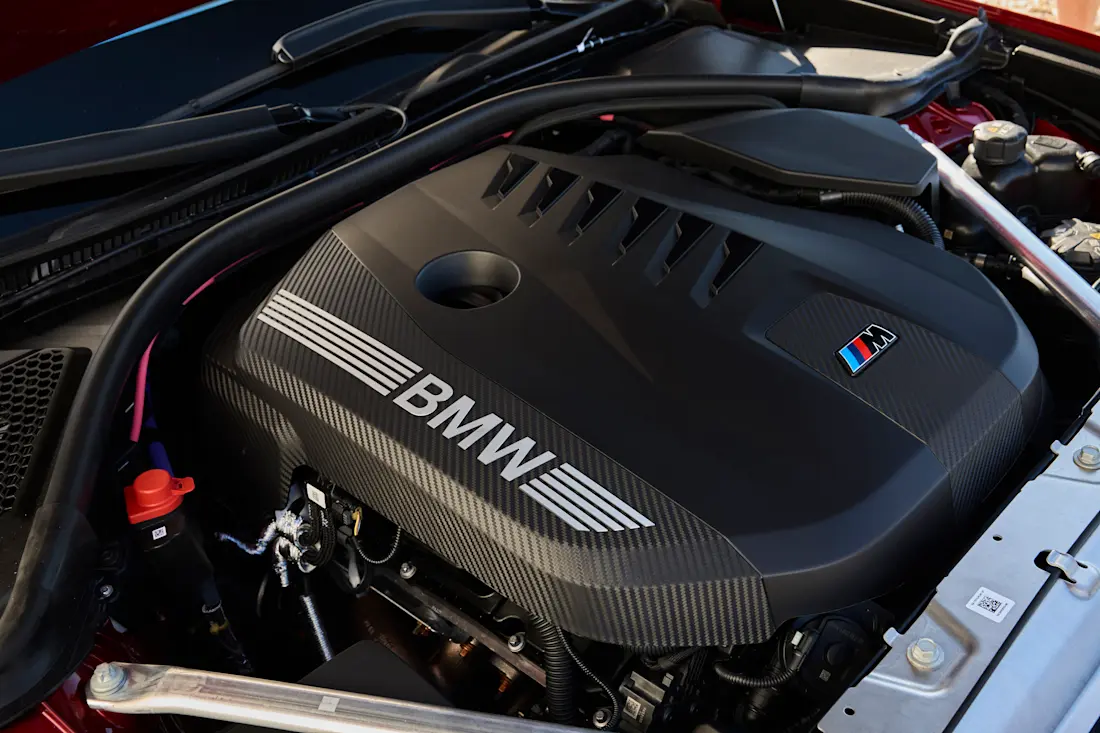 BMW M350 xDrive-048