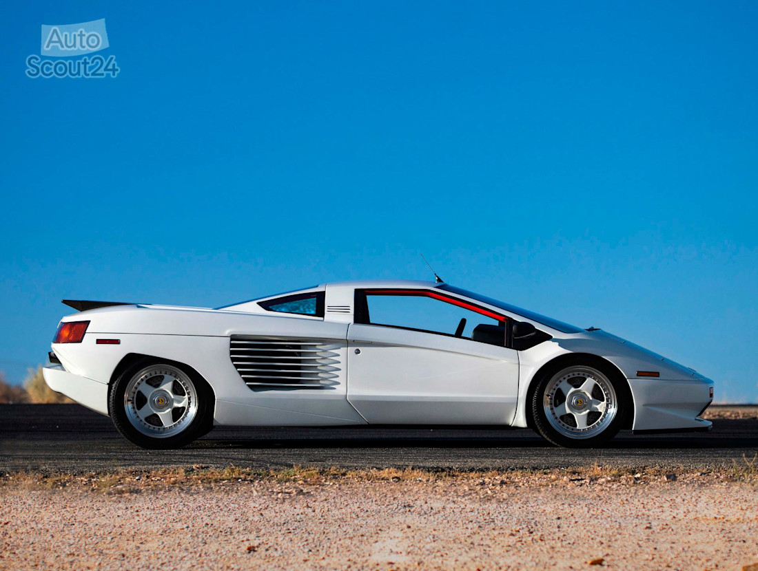 Cizeta-Moroder-V16T-5.jpg