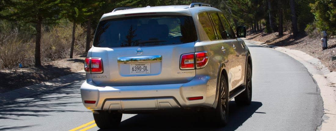 nissan-armada-l-02