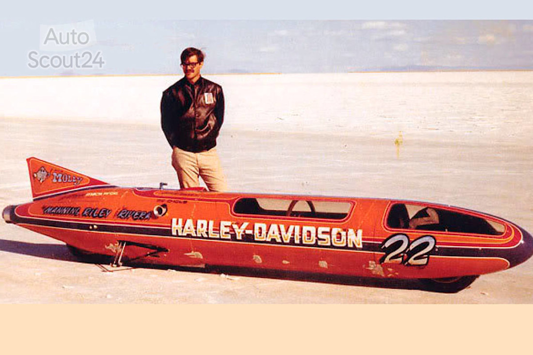 Branded content Harley  Davidson (5).jpg