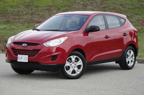Editorial 2010 hyundai tucson gl awd gw 01
