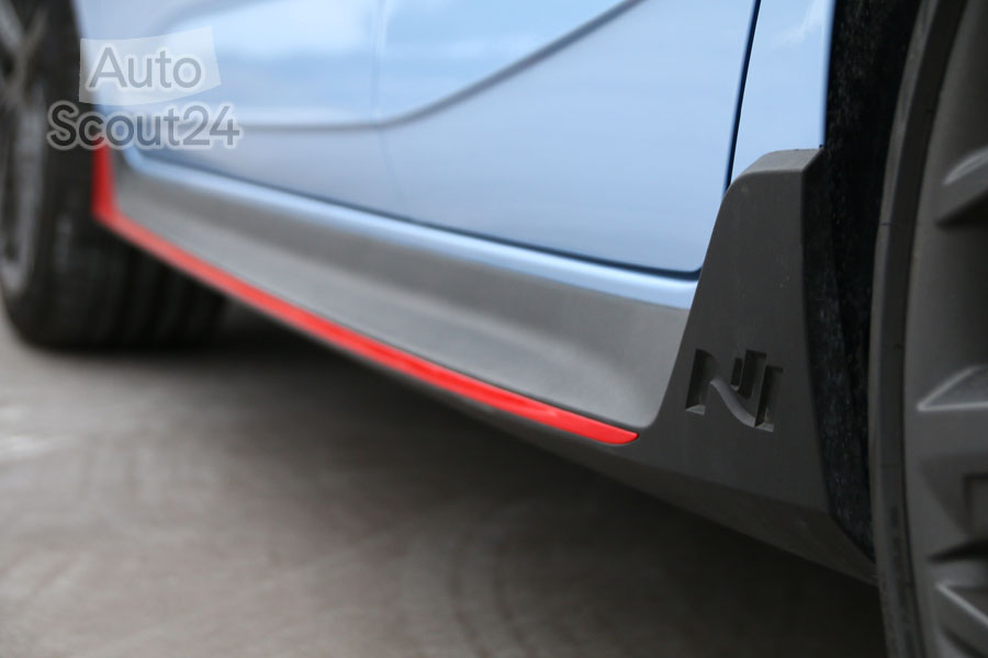 Hyundai i20N  (36).JPG
