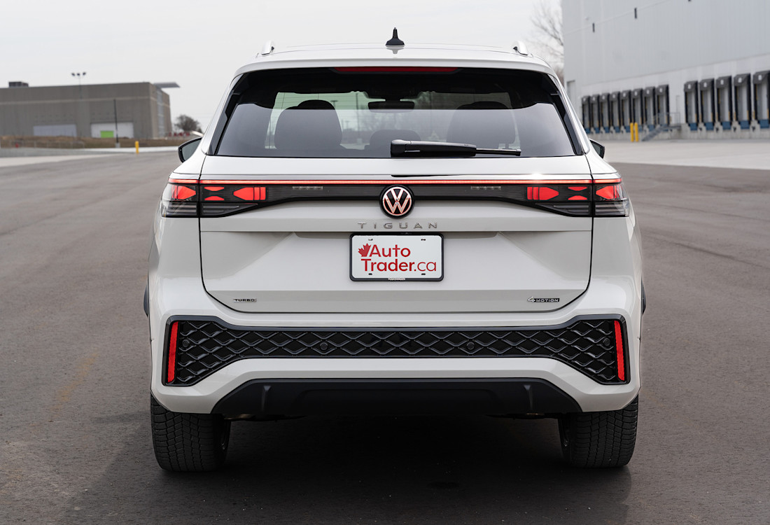2026 Volkswagen Tiguan Turo - TD - JW - 260413 - 32.jpg